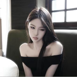 O.O