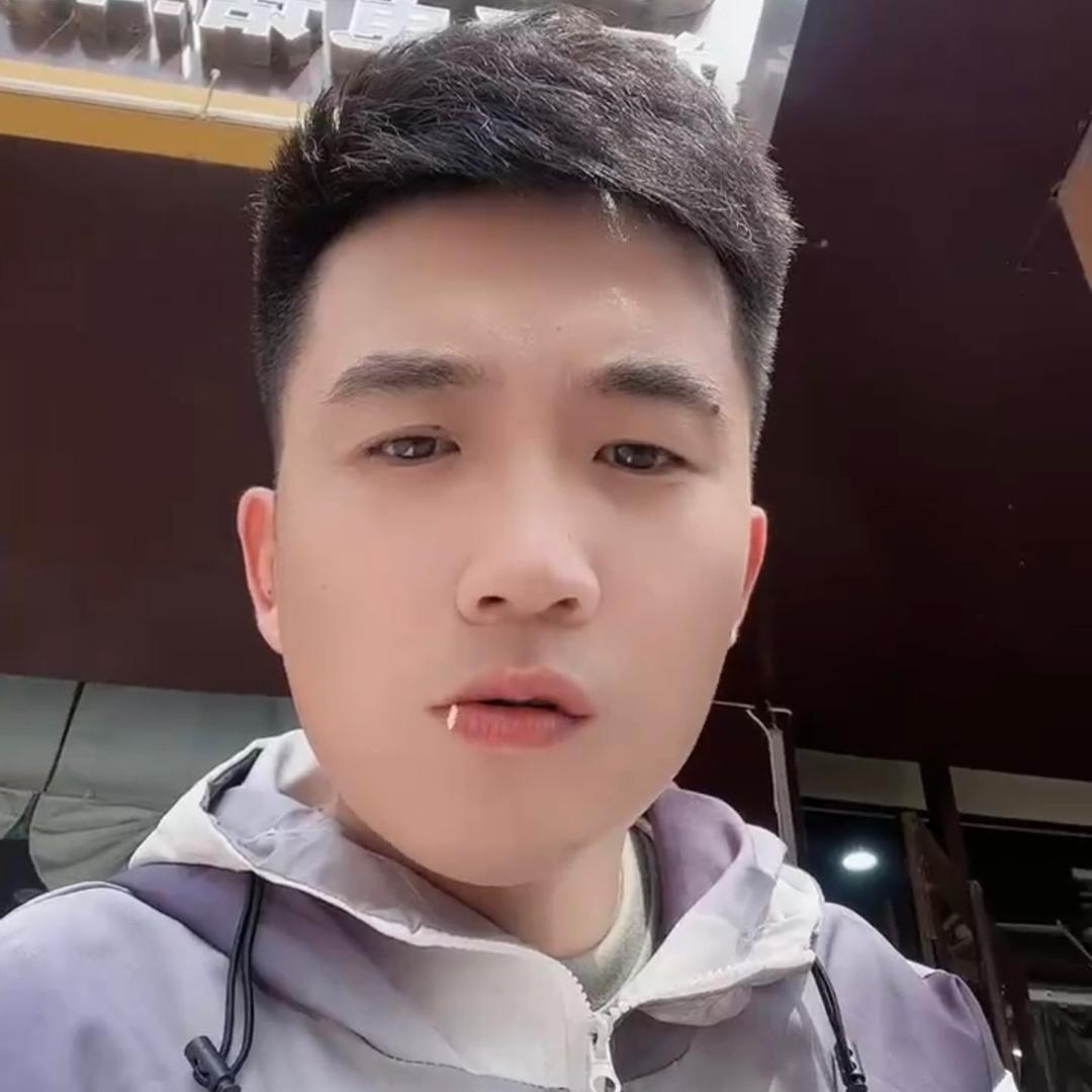 小二郎大五花官方号