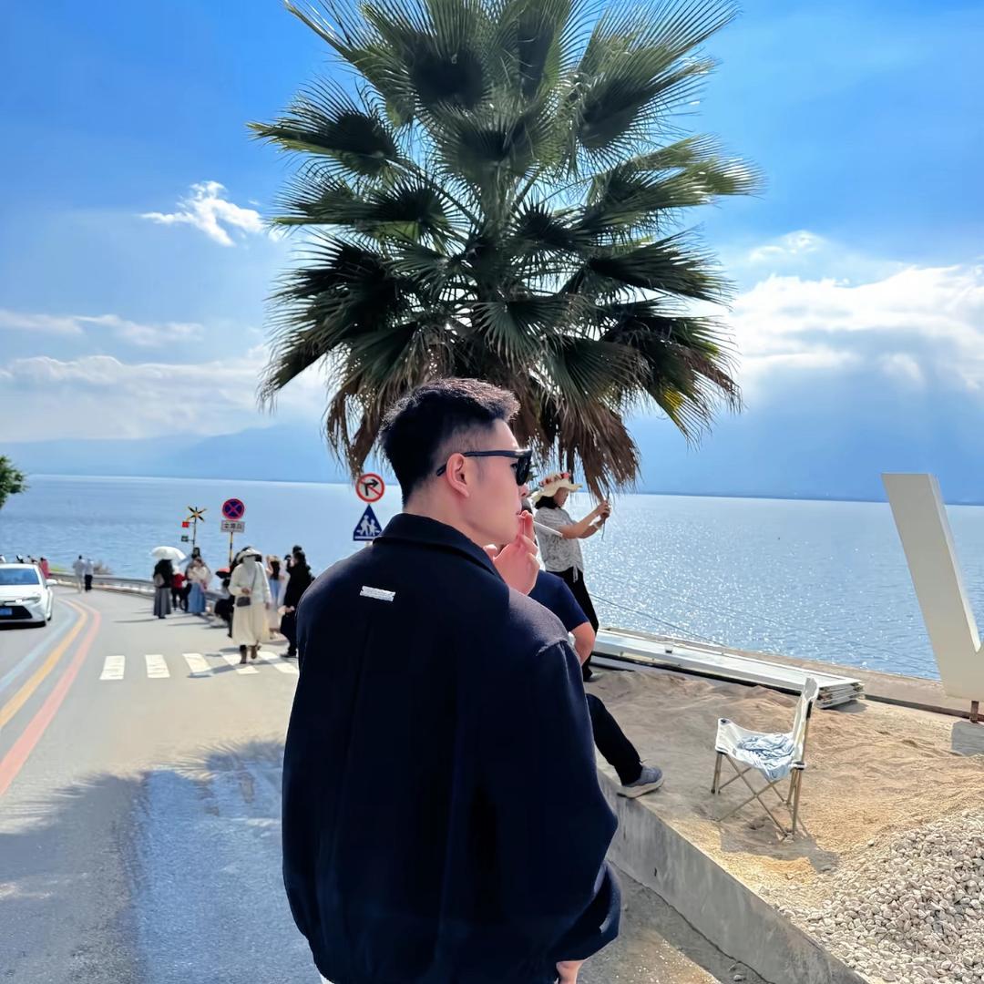 ཕུན་措💫（努力中）