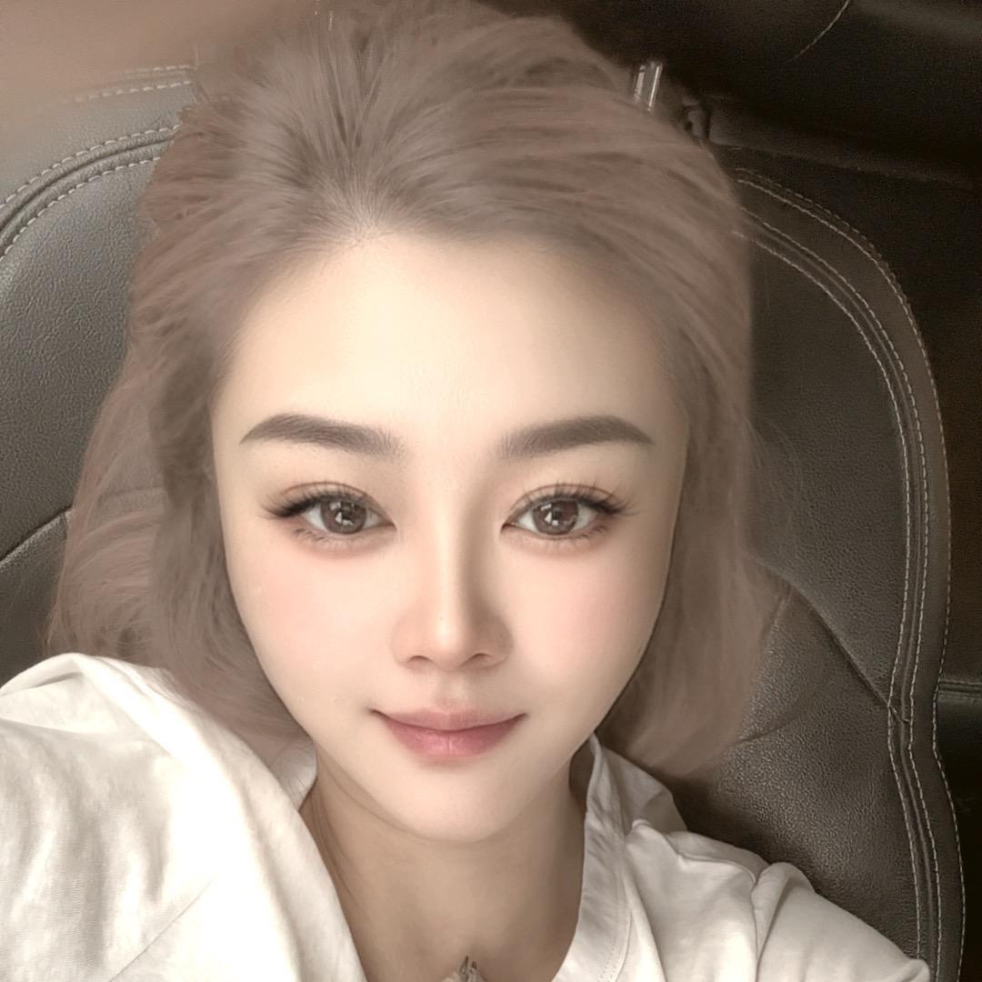 天蝎座@