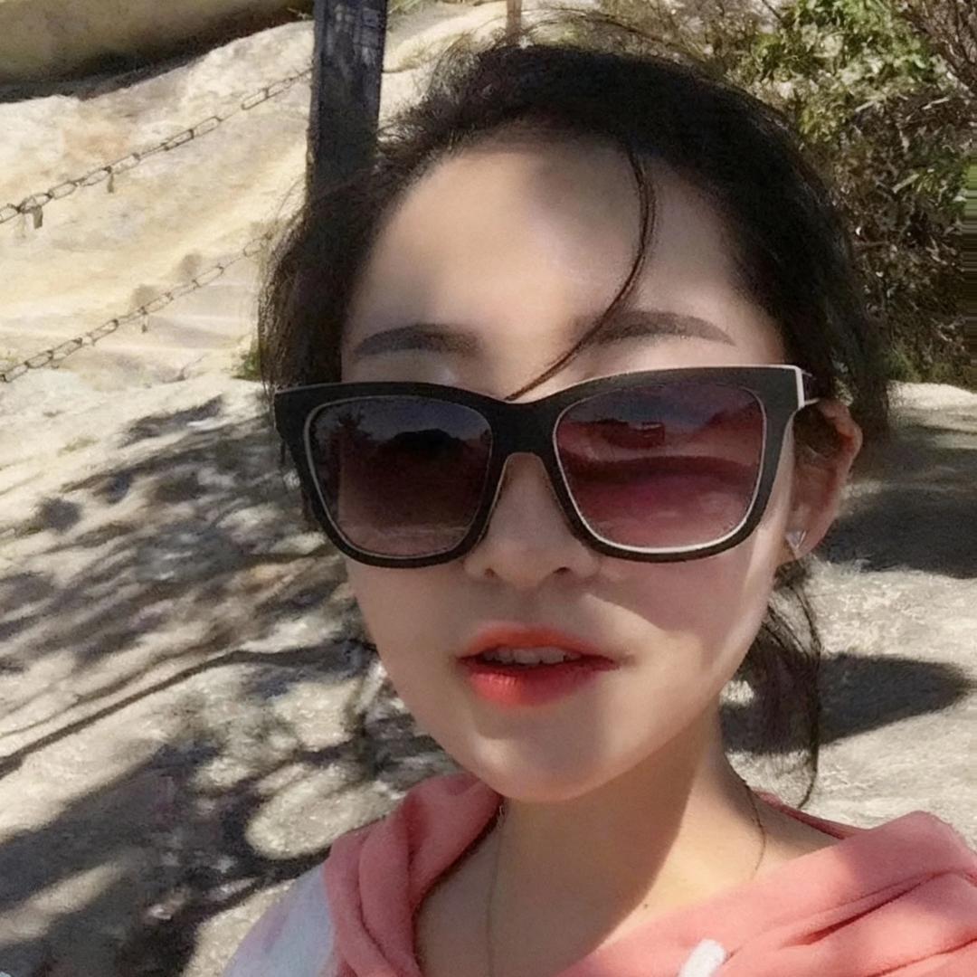 慧儿姐（首播筹备中)