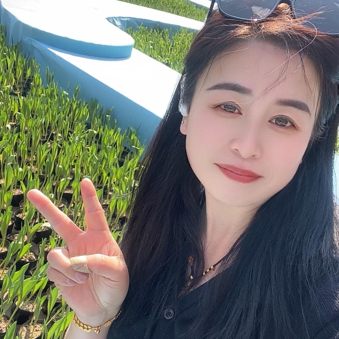 Wa•͈ᴗ⁃͈ ✧ng