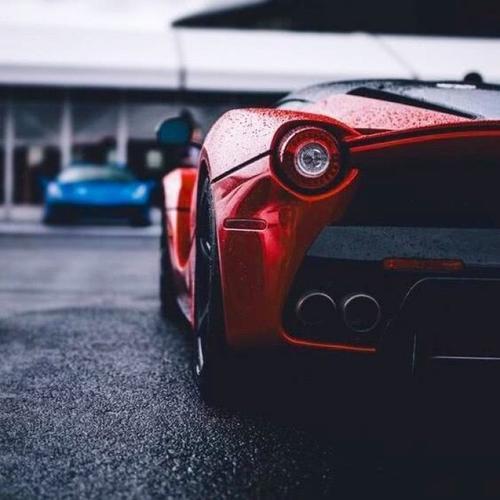 ໑ຼₒ₂₃ღ᭄张杨跋扈🦋꧔ꦿ᭄