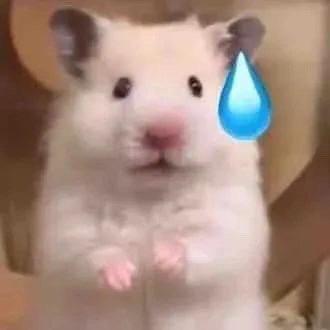 毒蛇帮三当家——冷酸柠智取王世昌～