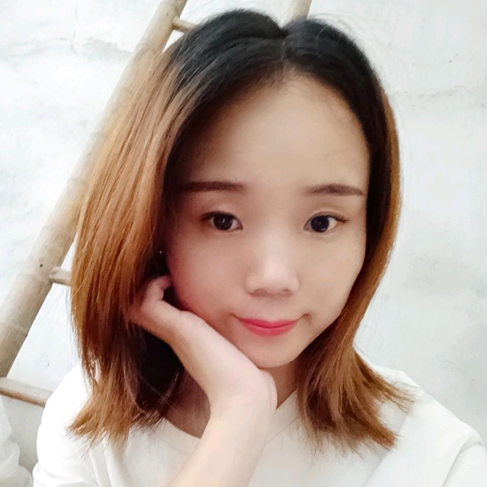 金阿银