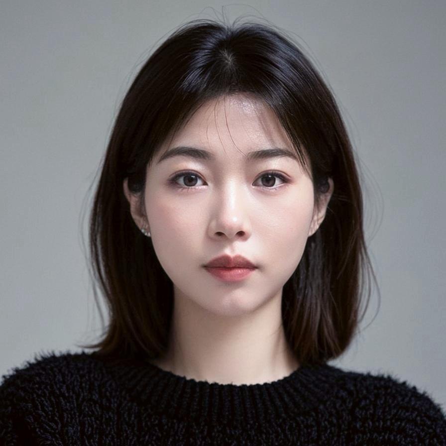 廊坊房产小林