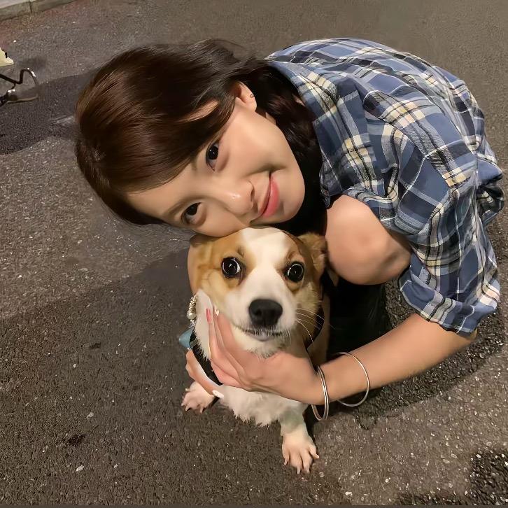 小白菜