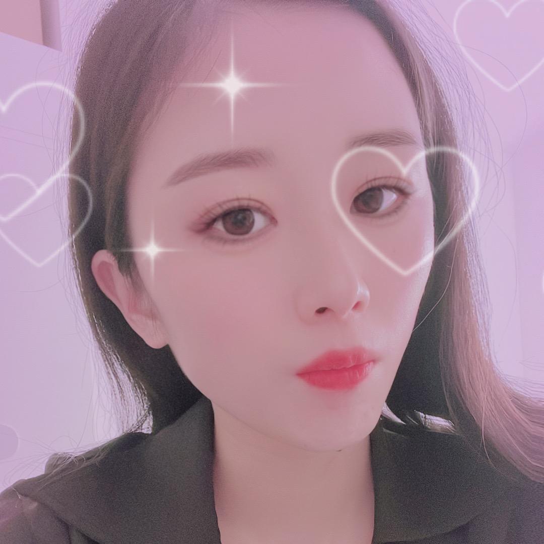 往后余生。。。。