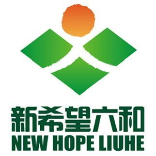 新六枫澜动保服务站（三门峡）