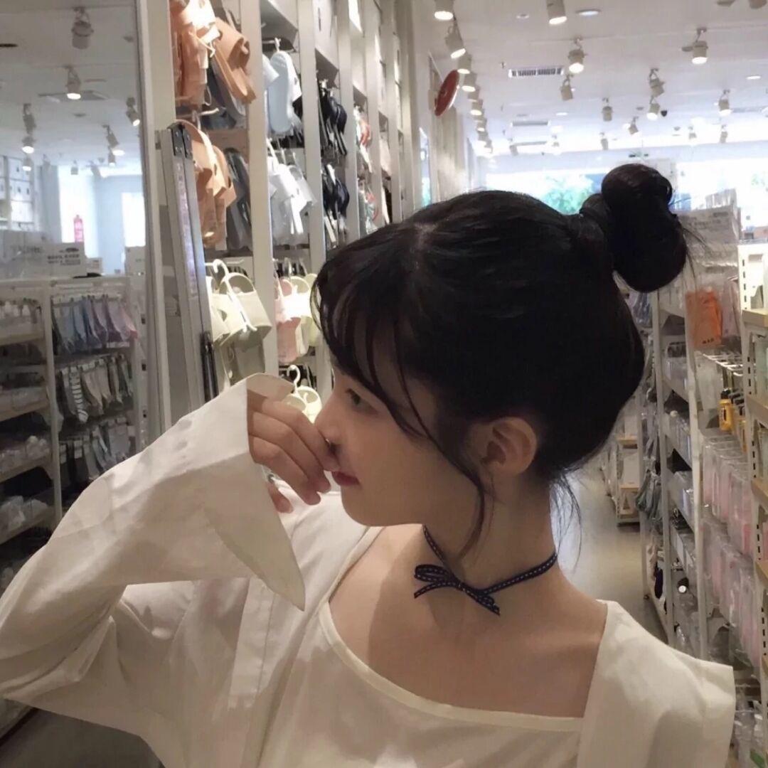 橘络.