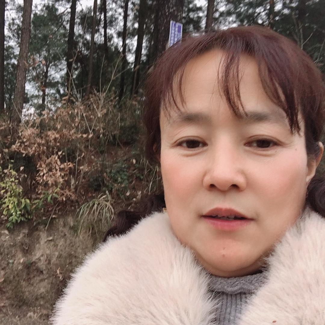 秀丽人生