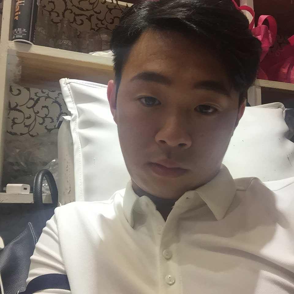 🧊美式