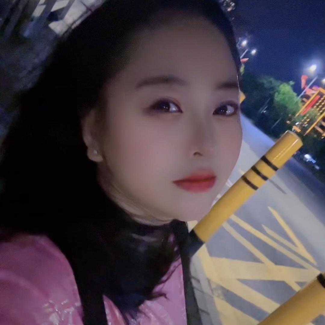 经典音乐