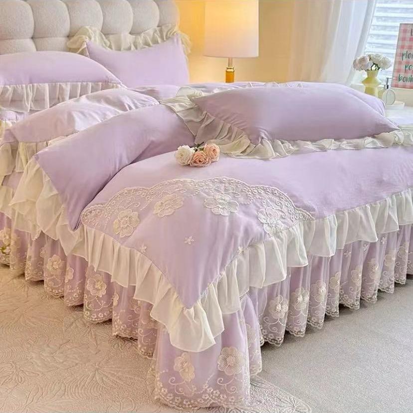 乐淘淘凉席优品店