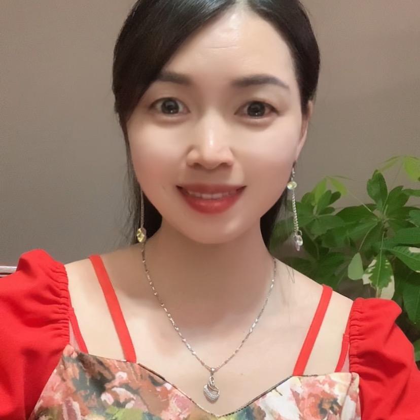 跟着感觉走