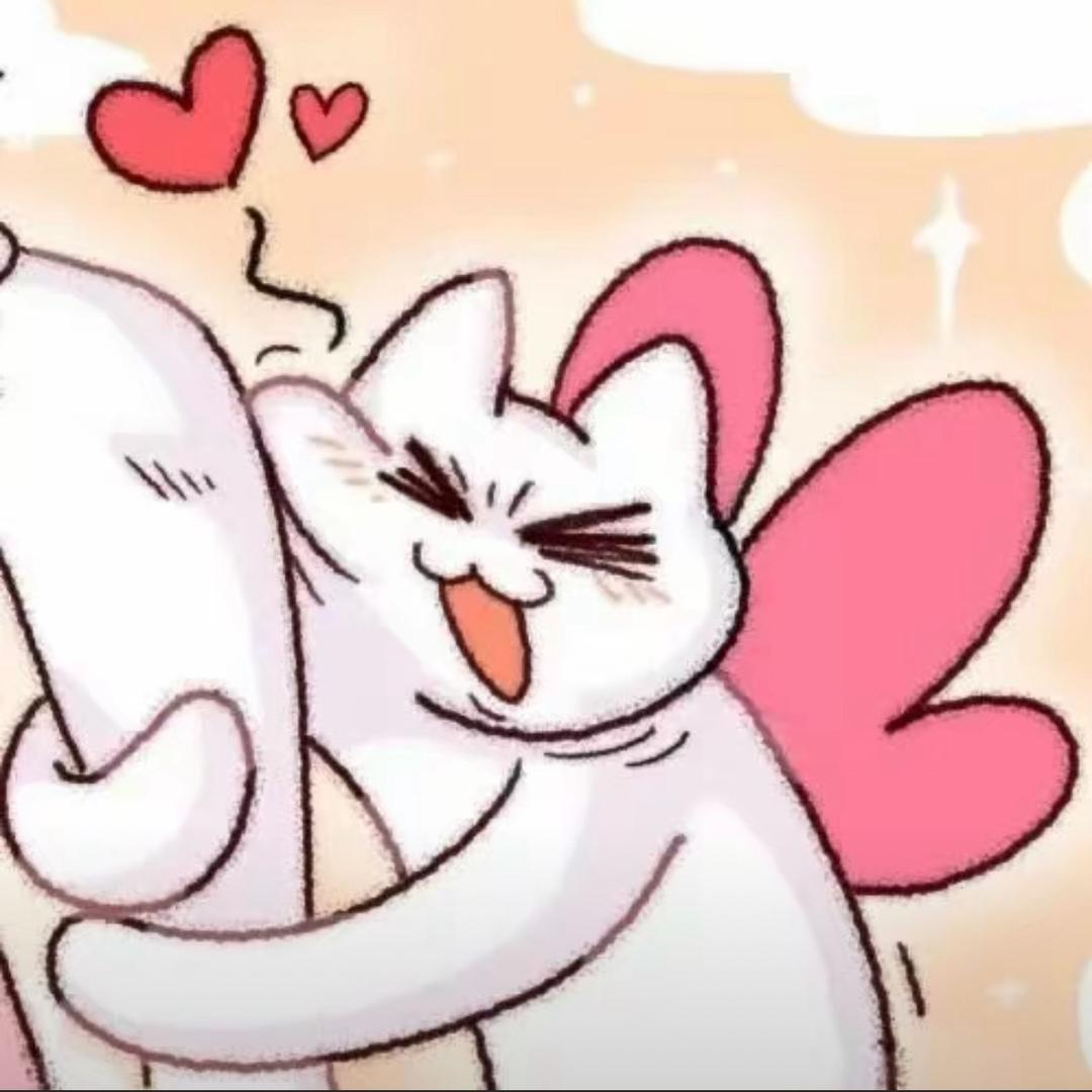 冒险puppy
