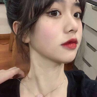 药房小姐姐