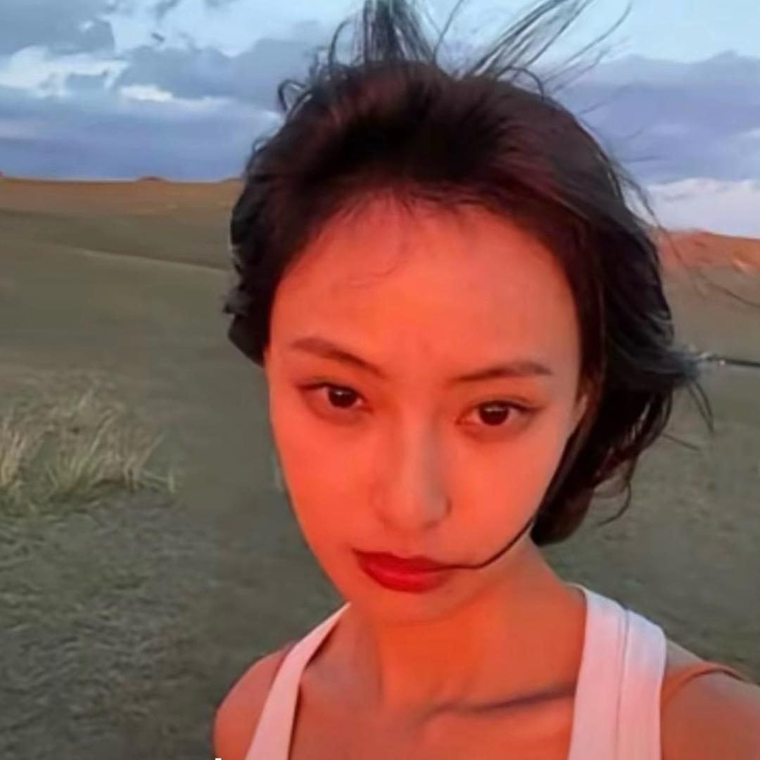 吹吹人间发财富💰