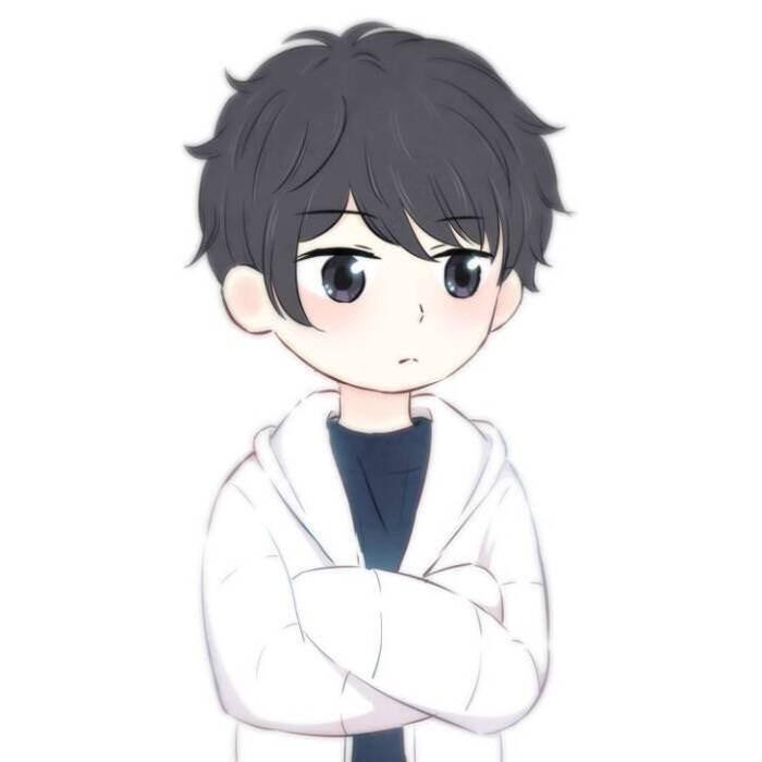 魏來（承蒙厚爱）