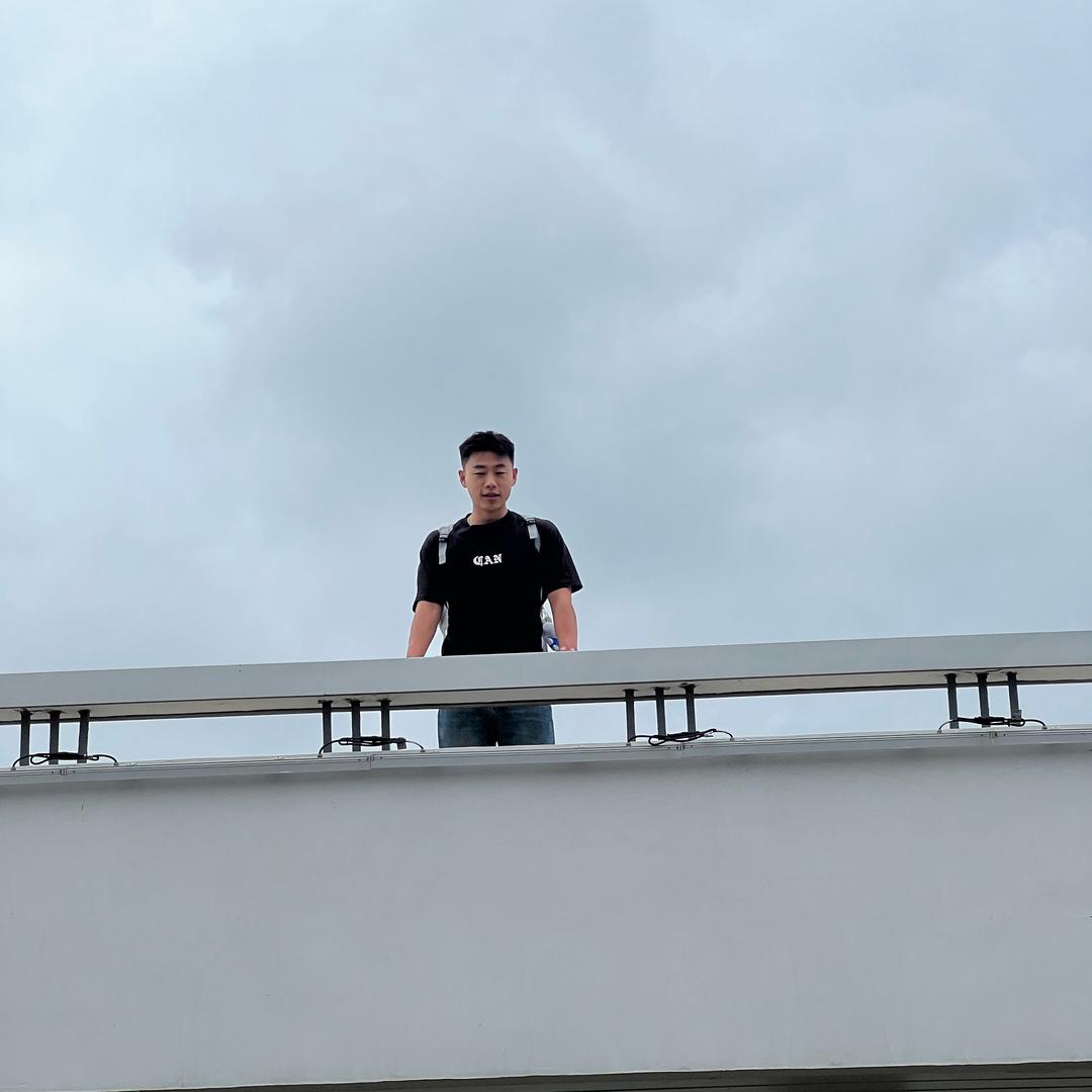 马理奥