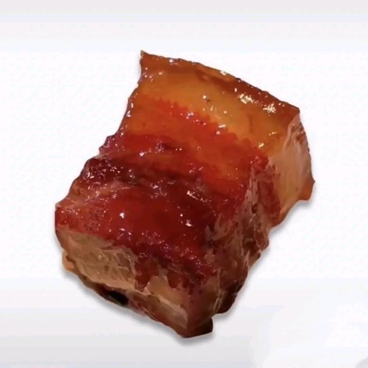 开心小李哦-（学舞私信）