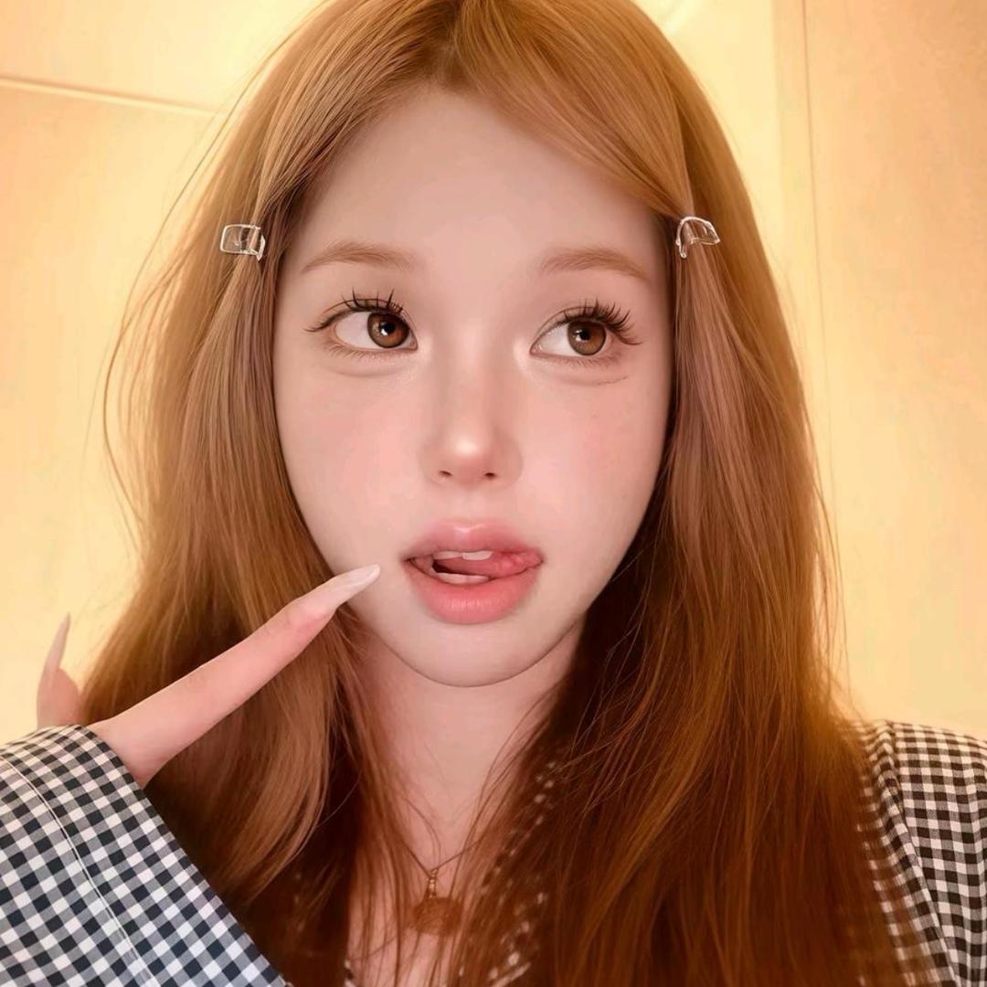 小⌯Toᴗng⌯大王