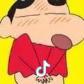 。Don't cry____