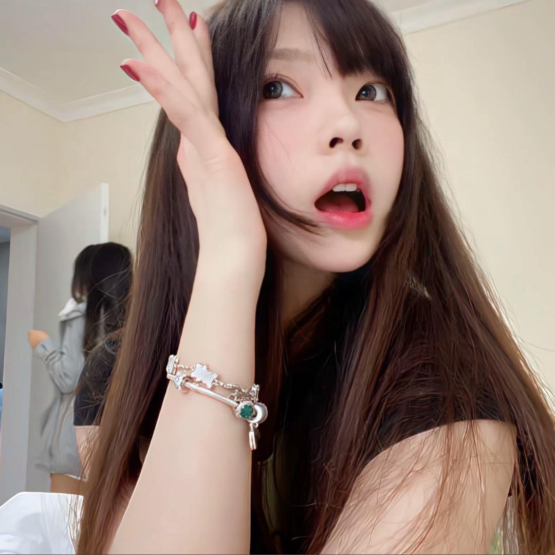 走丢小狗⁰⁰⁷