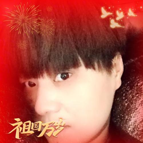 涛～无忧