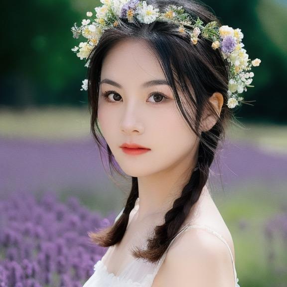 小韩老师家的《其乐融融》