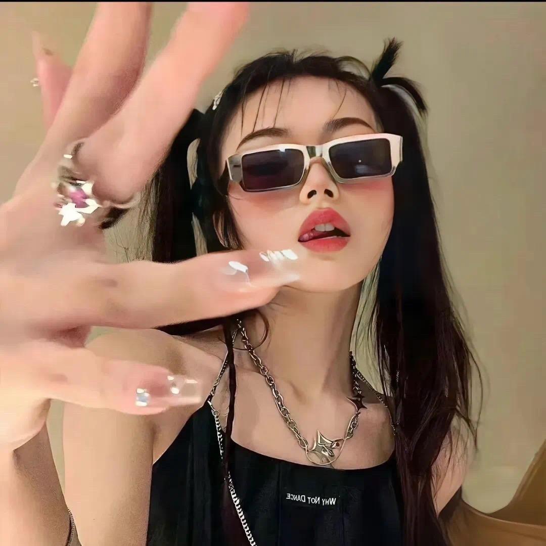 .ꩵ暴ᩚ富ᩚ小꯭ᩚ仙女ᩚঞ