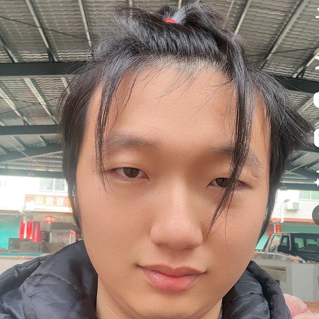 林秀才