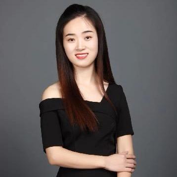 社工讲师常常