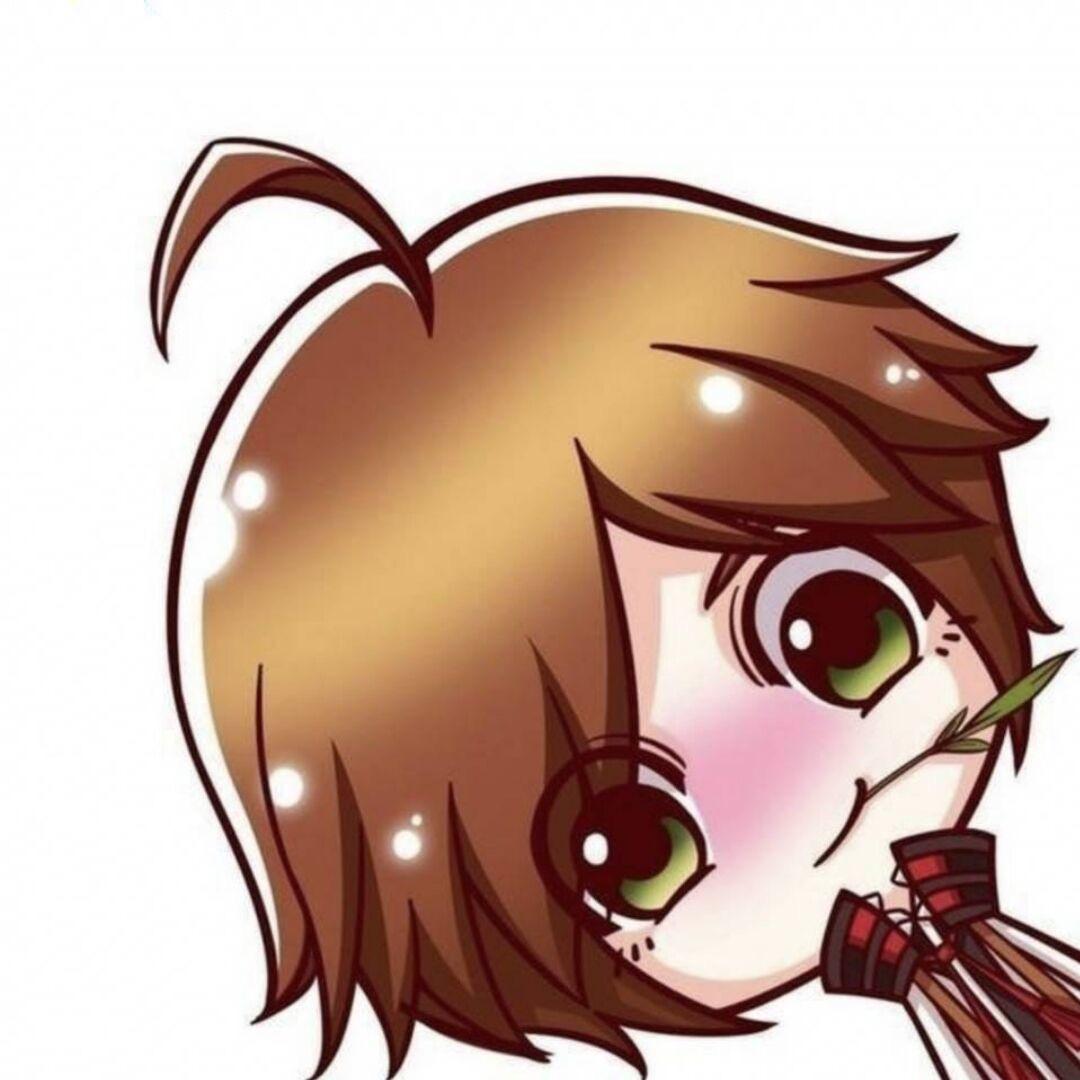 D_k