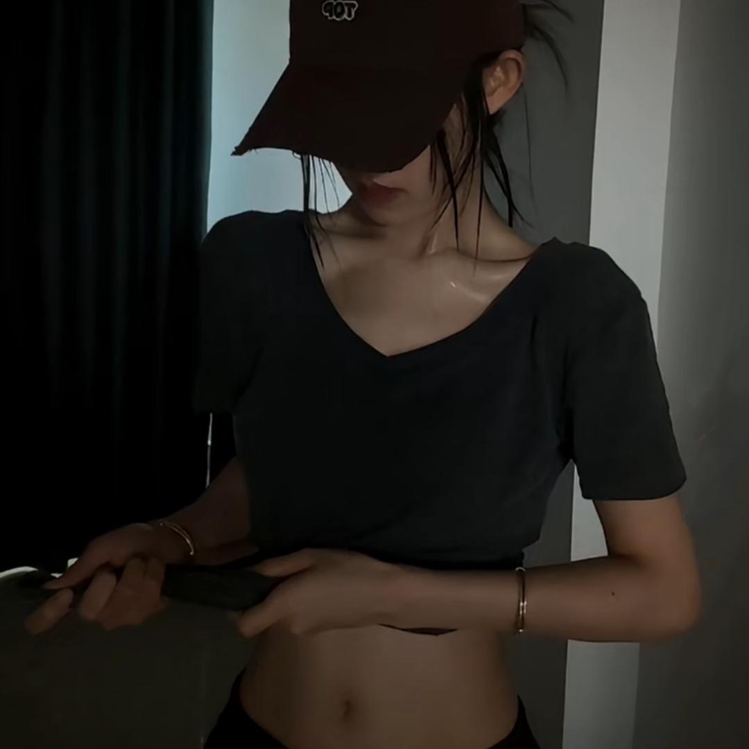Yo-you