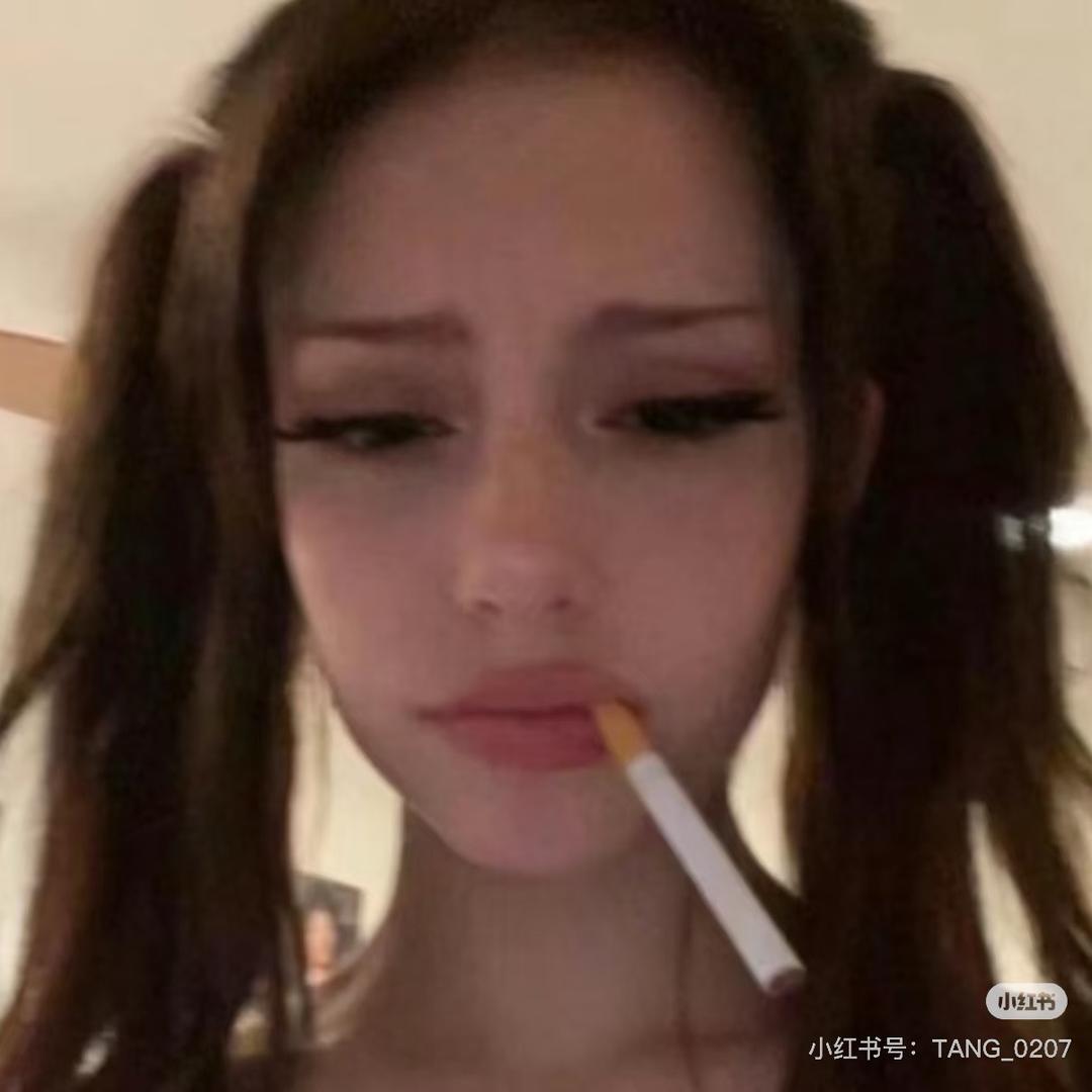 仙姒累了