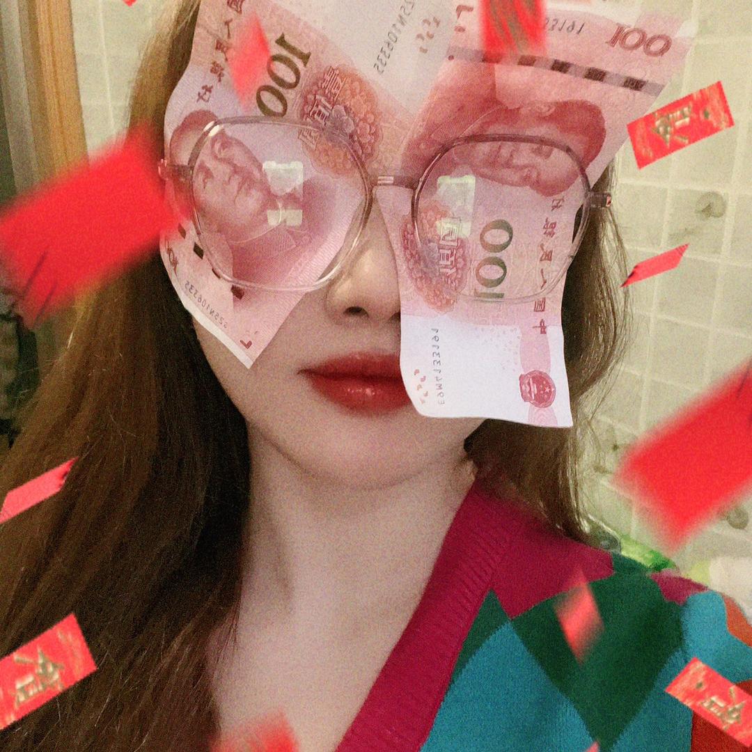 橙小七➿