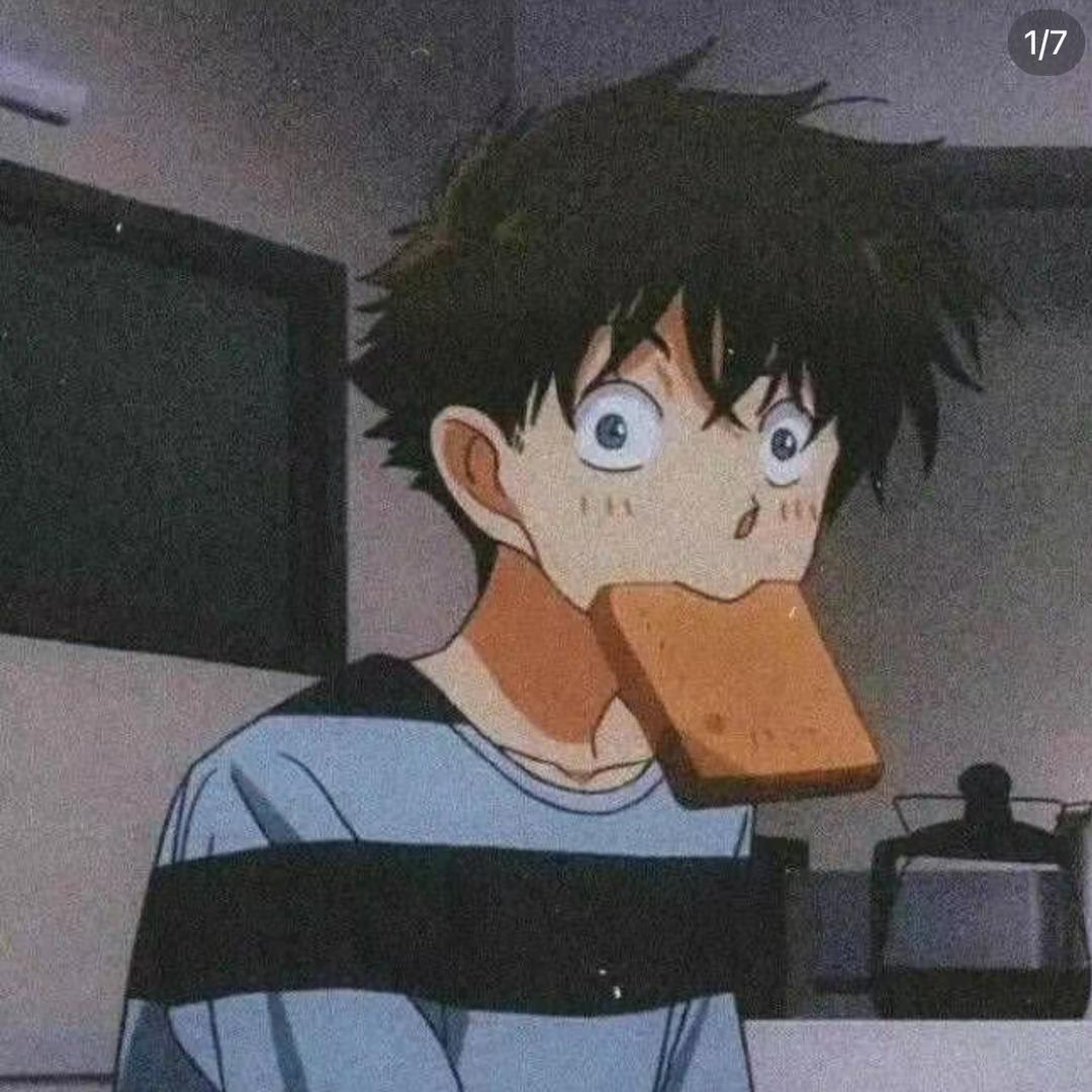 lolm云宇