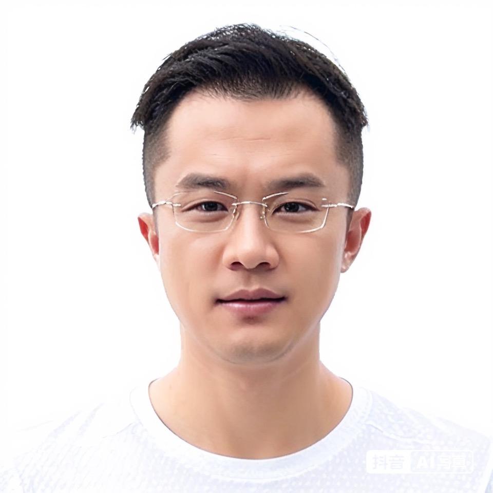 卖汽车的蔺哥哥