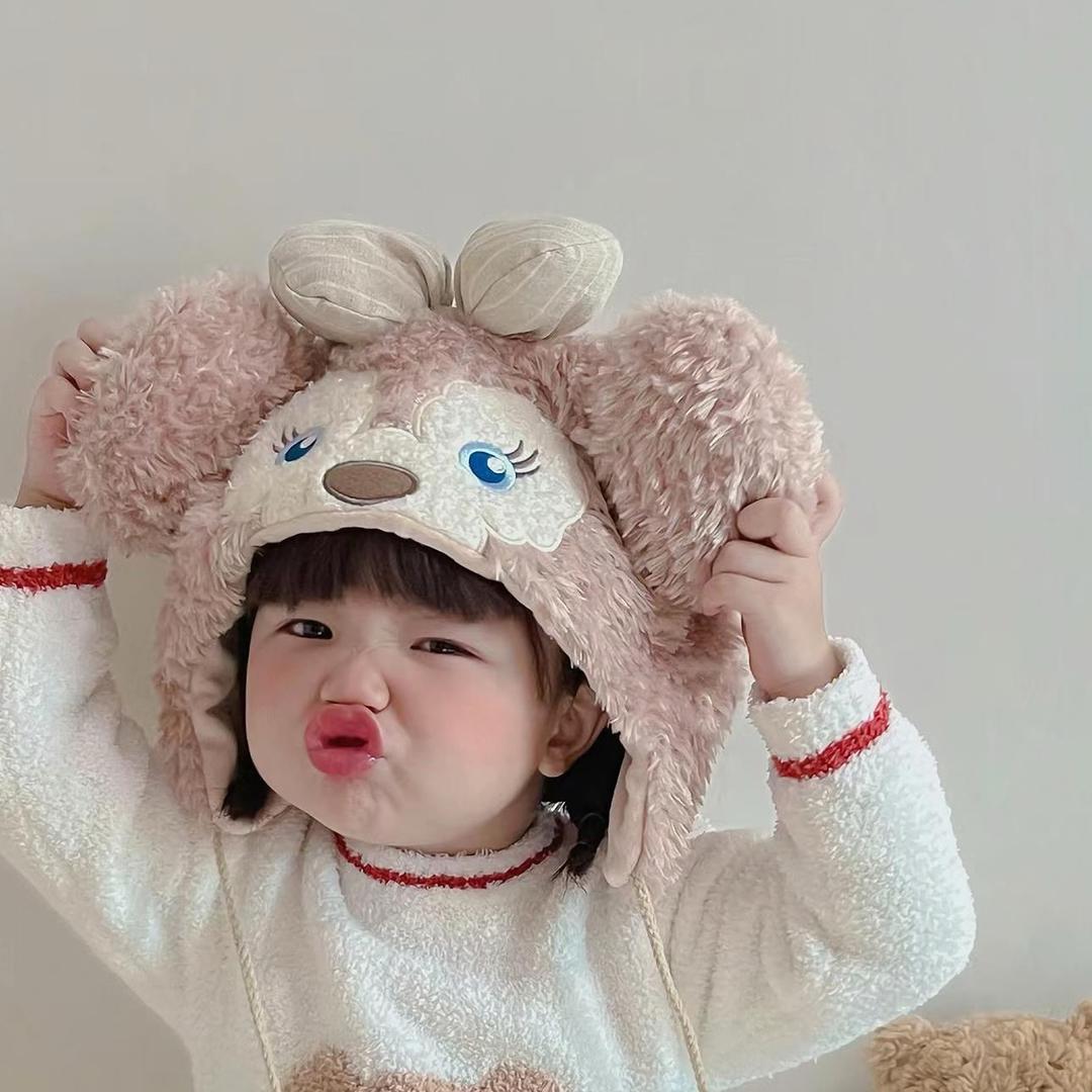 小星星(荆门店)珂秋直播号