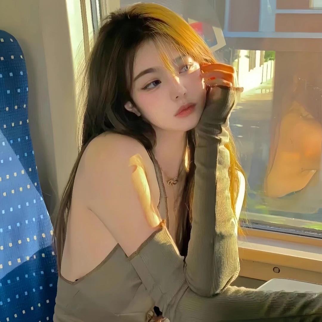 念.