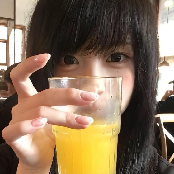 智慧丸🍡