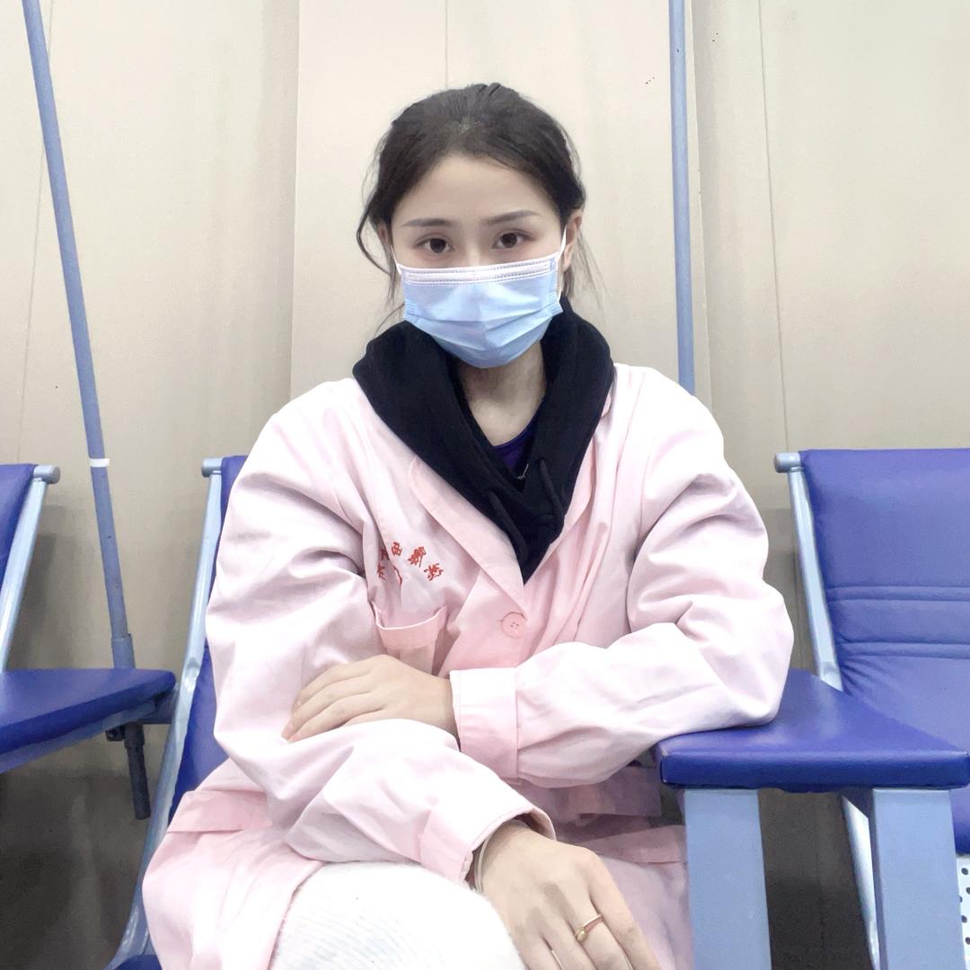 小赵吖