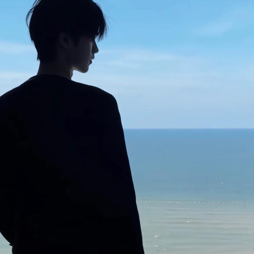 北冥-