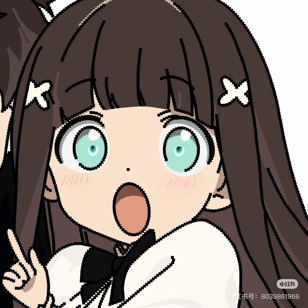 一只虾条