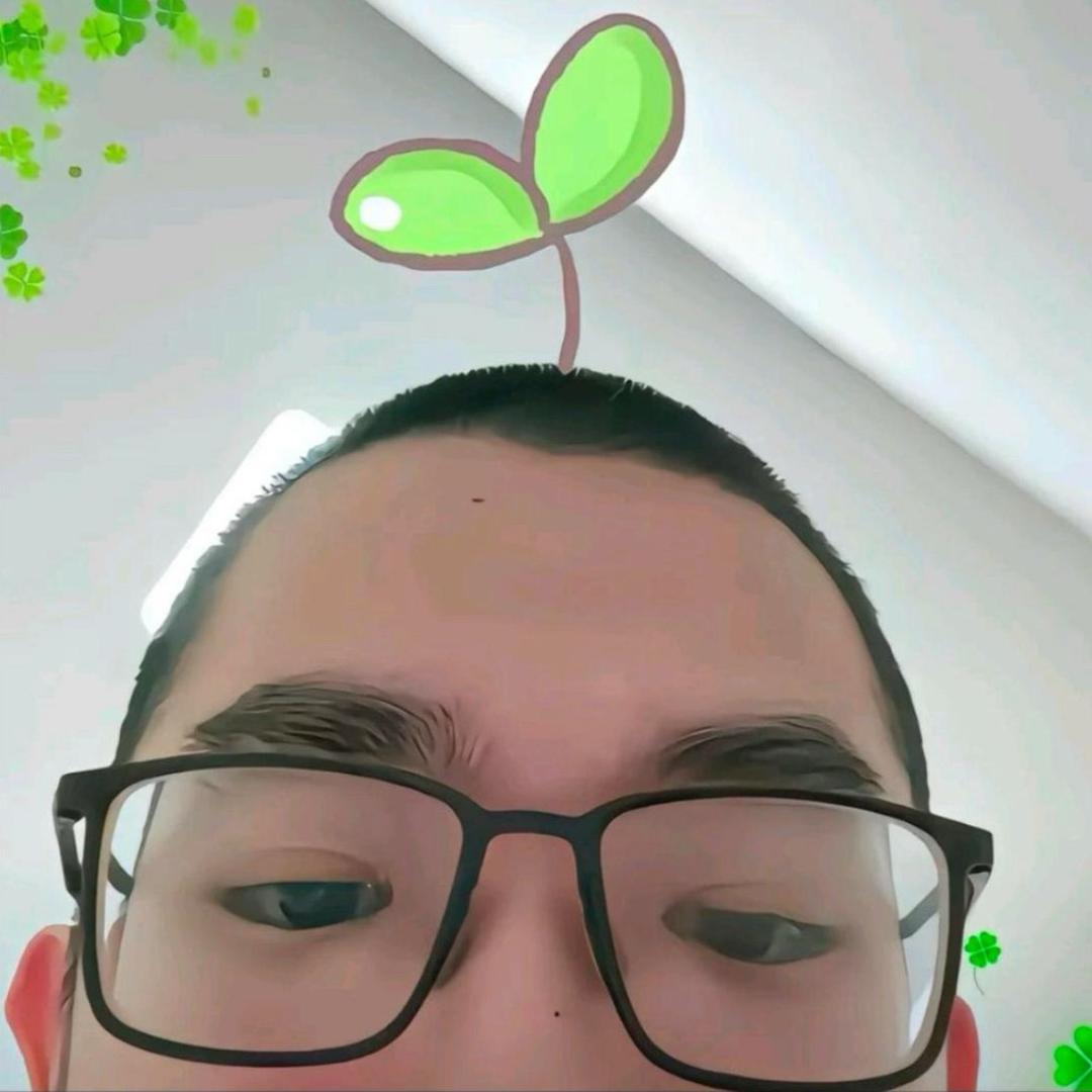 不苦