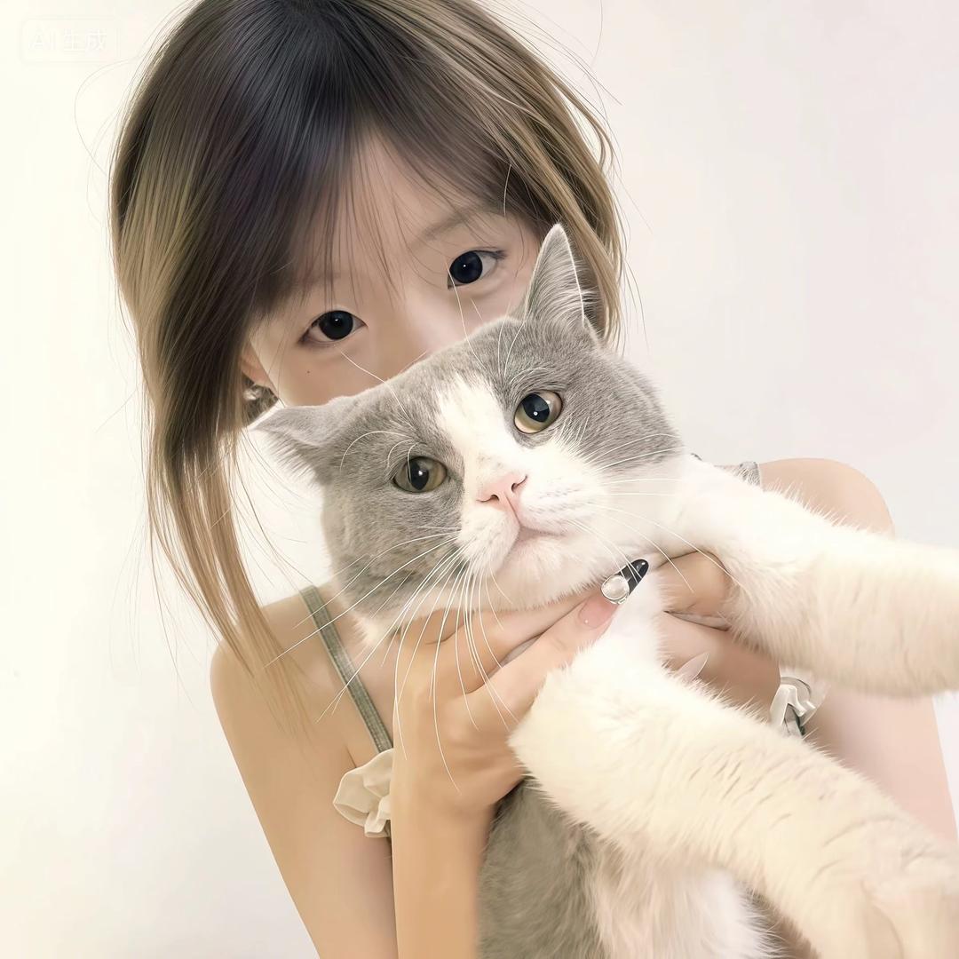 梦里我们和好.^