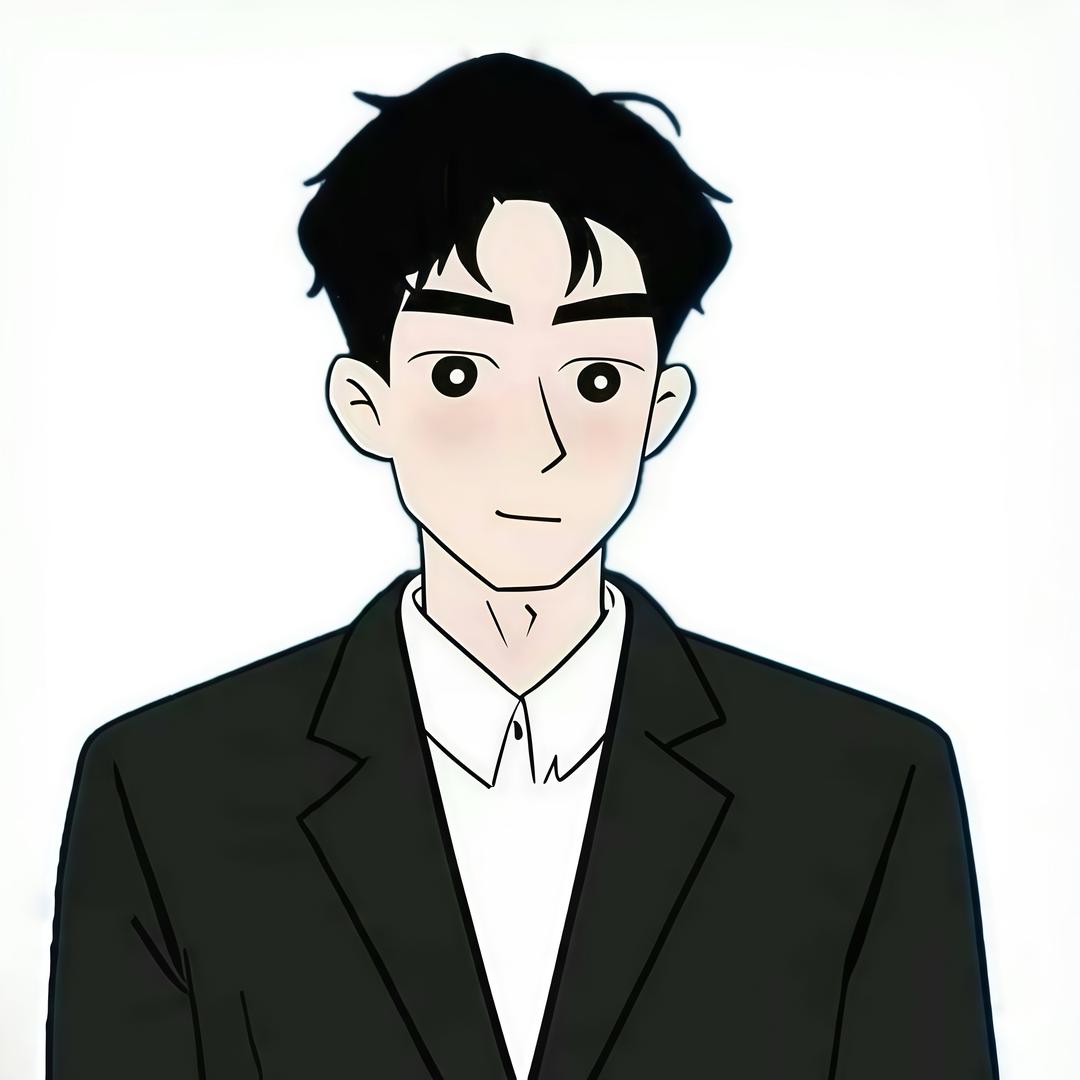 煦晟哈市小张讲房