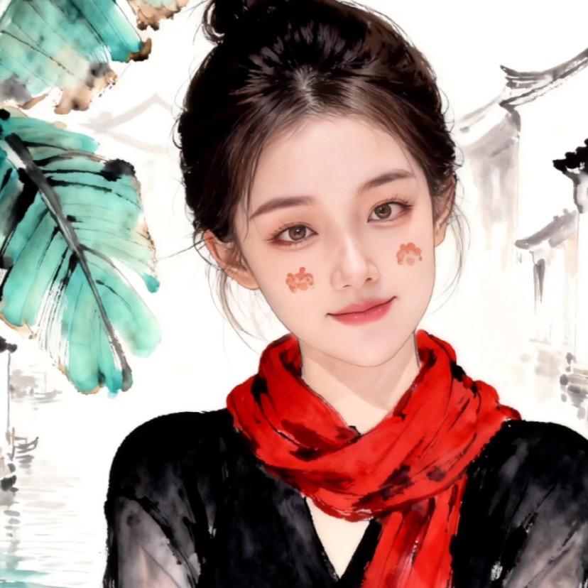 山西临猗【茜可可】琪