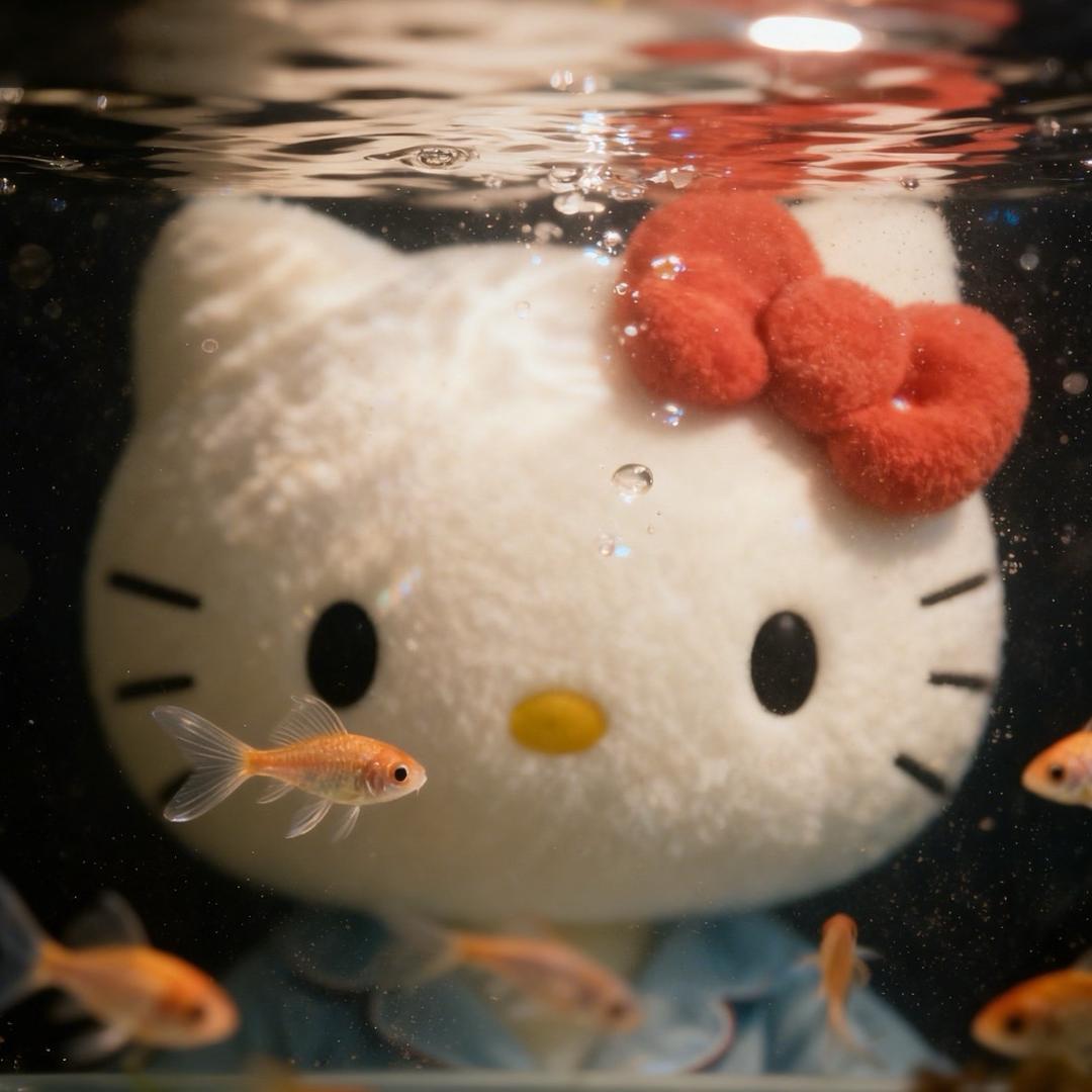 Pāᴗnᥫᩣ